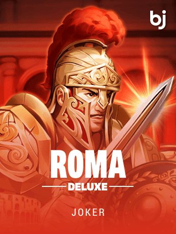 Roma Deluxe screenshot